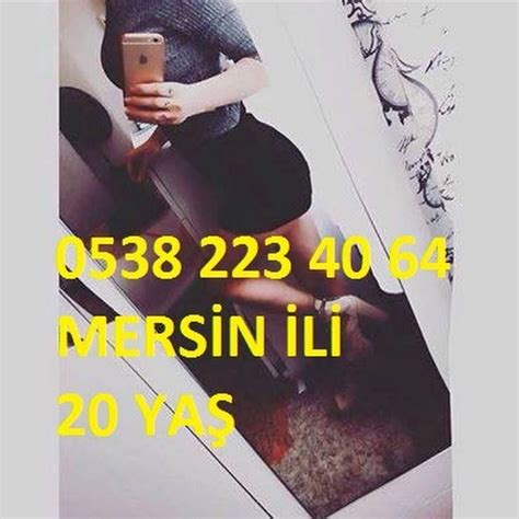 Mersin escort twiter  We would like to show you a description here but the site won’t allow us